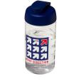 M014 H2O Sportsman Active Bop Sports Bottle-500ml