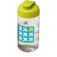 M014 H2O Sportsman Active Bop Sports Bottle-500ml