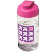 M014 H2O Sportsman Active Bop Sports Bottle-500ml