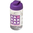 M014 H2O Sportsman Active Bop Sports Bottle-500ml