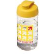 M014 H2O Sportsman Active Bop Sports Bottle-500ml