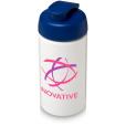 M014 H2O Sportsman Active Bop Sports Bottle-500ml