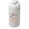 M014 H2O Sportsman Active Bop Sports Bottle-500ml