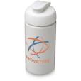 M014 H2O Sportsman Active Bop Sports Bottle-500ml