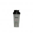 J009 700ml Protein Shaker