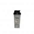 J009 700ml Protein Shaker