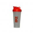 J009 700ml Protein Shaker