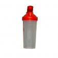 J009 700ml Protein Shaker