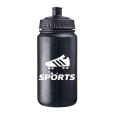 M012 Sports Bottle Olympic 500ml - Spot Colour