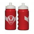 H009 Sports Bottle Olympic 500ml DC - 1 Colour