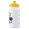 N109 Sports Bottle Olympic 500ml - Spot Colour