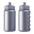 P099 Sports Bottle Olympic 500ml - Full Colour
