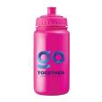 H009 Sports Bottle Olympic 500ml DC - Full Colour