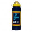 H009 Sports Bottle Olympic 750ml DC - 1 Colour