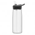 L017 CamelBak Eddy Water Bottle