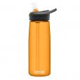 L017 CamelBak Eddy Water Bottle