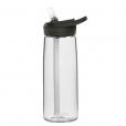 H005 CamelBak Eddy Water Bottle - Full Colour