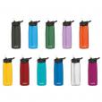 H005 CamelBak Eddy Water Bottle - Full Colour