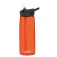 H005 CamelBak Eddy Water Bottle - Full Colour