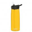 H005 CamelBak Eddy Water Bottle - Full Colour