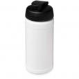 H008 Sportsman H20 Baseline Sports Bottle - 1 Colour