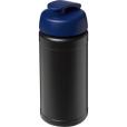 Q076 H2O Sportsman Baseline Sports Bottle