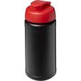 Q076 H2O Sportsman Baseline Sports Bottle