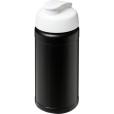 Q076 H2O Sportsman Baseline Sports Bottle