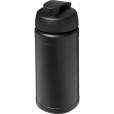 Q076 H2O Sportsman Baseline Sports Bottle