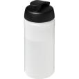 Q076 H2O Sportsman Baseline Sports Bottle