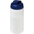 Q076 H2O Sportsman Baseline Sports Bottle