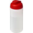 Q076 H2O Sportsman Baseline Sports Bottle