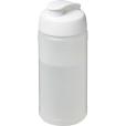 Q076 H2O Sportsman Baseline Sports Bottle