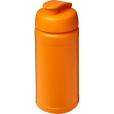 Q076 H2O Sportsman Baseline Sports Bottle