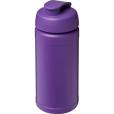 Q076 H2O Sportsman Baseline Sports Bottle