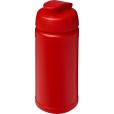 Q076 H2O Sportsman Baseline Sports Bottle