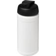 Q076 H2O Sportsman Baseline Sports Bottle