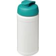 Q076 H2O Sportsman Baseline Sports Bottle