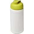 Q076 H2O Sportsman Baseline Sports Bottle