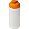 Q076 H2O Sportsman Baseline Sports Bottle