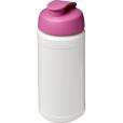Q076 H2O Sportsman Baseline Sports Bottle