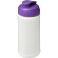 Q076 H2O Sportsman Baseline Sports Bottle