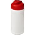Q076 H2O Sportsman Baseline Sports Bottle