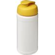 Q076 H2O Sportsman Baseline Sports Bottle