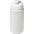 Q076 H2O Sportsman Baseline Sports Bottle