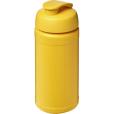 Q076 H2O Sportsman Baseline Sports Bottle