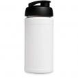 H008 Sportsman H20 Baseline Sports Bottle - Full Colour