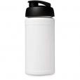 H008 Sportsman H20 Baseline Sports Bottle - Full Colour