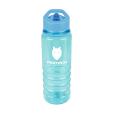 N108 Aqueous Colour Drinks Bottle 750ml - Spot Colour