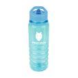 M013 Aqueous Colour Drinks Bottle 750ml - Spot Colour